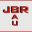 jbr-bau.de