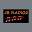 jbradio2.ca