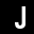jbrandjeans.com