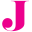 jbrianhill.com