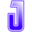 jbro129.com
