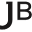 jbrothershi.com