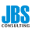 jbs.co.id