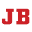 jbs.co.nz