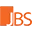 jbs.live