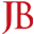 jbs.lk