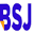 jbs.org.jm