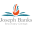 jbsc.wa.edu.au
