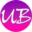 jbshair.com