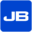jbsoftware.ca