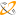 jbsoftware.de