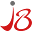 jbsolutions.in