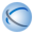 jbssolutions.com