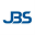 jbssupply.com