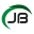 jbstransportes.com.br