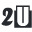 jbswear2u.com.au