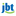 jbt.bank