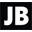 jbtools.com