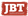 jbtools.ru