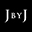 jbyjfashion.dk