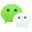 jc-connect.co.jp