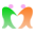 jc-harmony.com