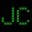 jc-lan.org