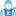 jc-market.ru