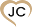 jc-trauringe.de