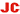 jc-valves.com