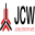 jc-web.net