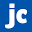 jc.com.au