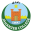 jc.edu.pk