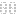 jc00ke.com