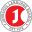 jc0505.com