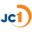 jc1.co.kr