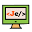 jc2182.com