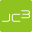 jc3.or.jp