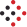 jca-associates.com