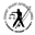 jcaa.org