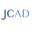 jcad.co.uk