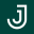 jcafe.ir