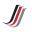 jcainternational.ae