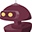 jcanimation.com