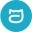 jcat.com