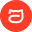 jcat.ru