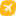 jcatl.com