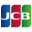 jcb-card.jp
