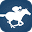 jcb.com.br