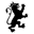 jcb.dev